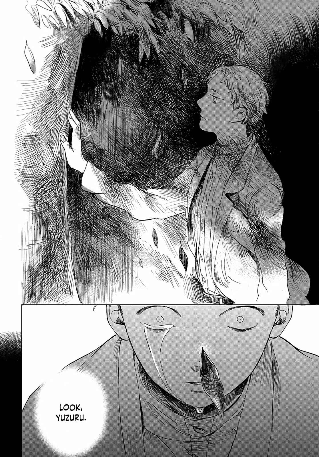 Page 33 Chapter Unknown_e08b Arborist