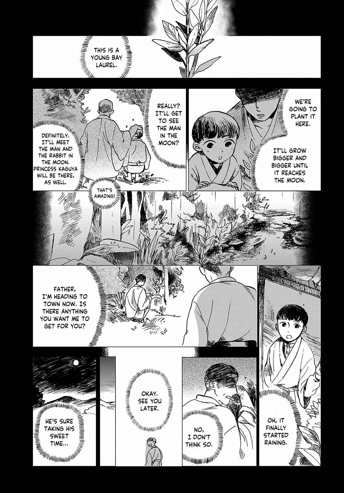 Page 34 Chapter Unknown_e08b Arborist