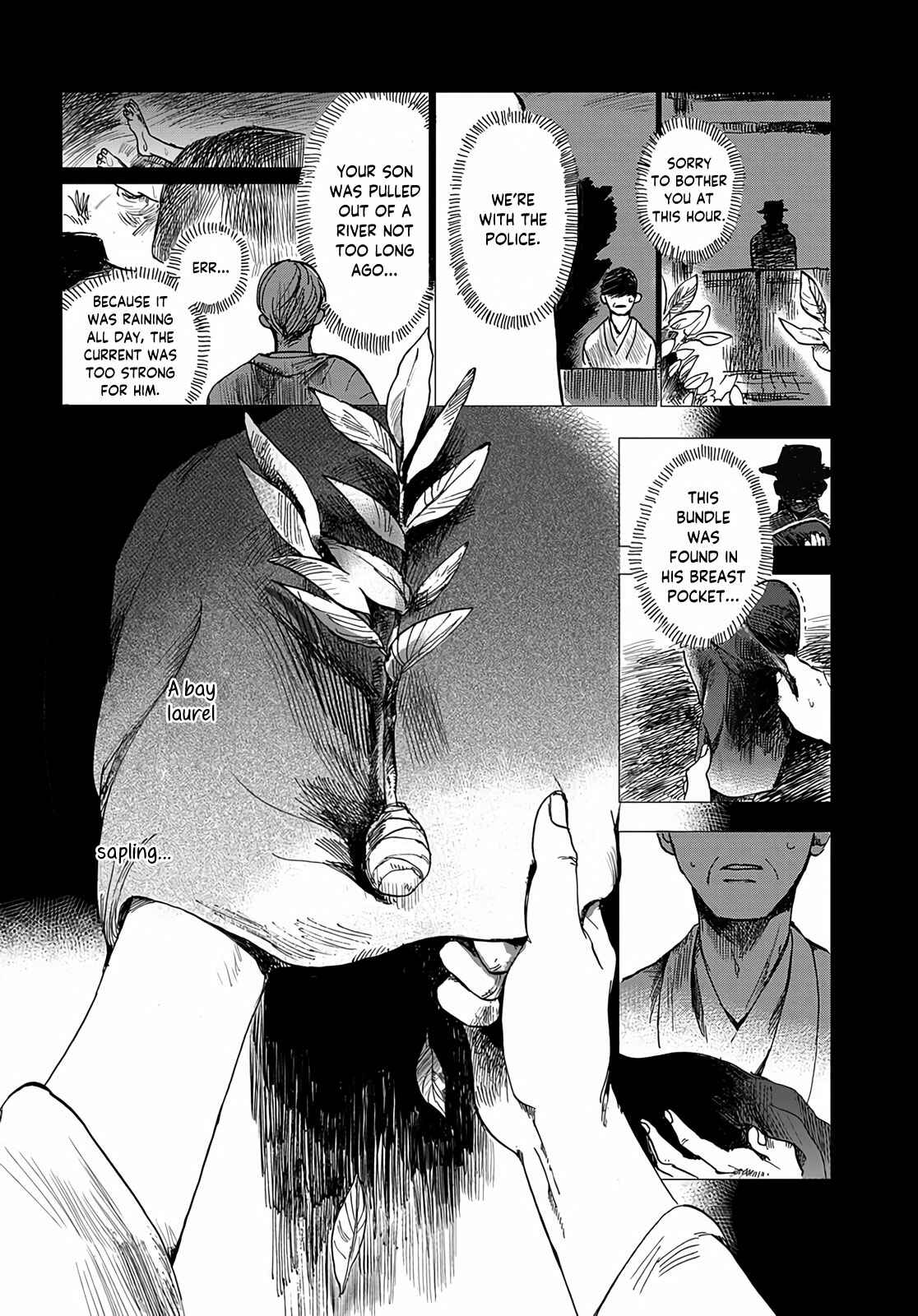 Page 35 Chapter Unknown_e08b Arborist