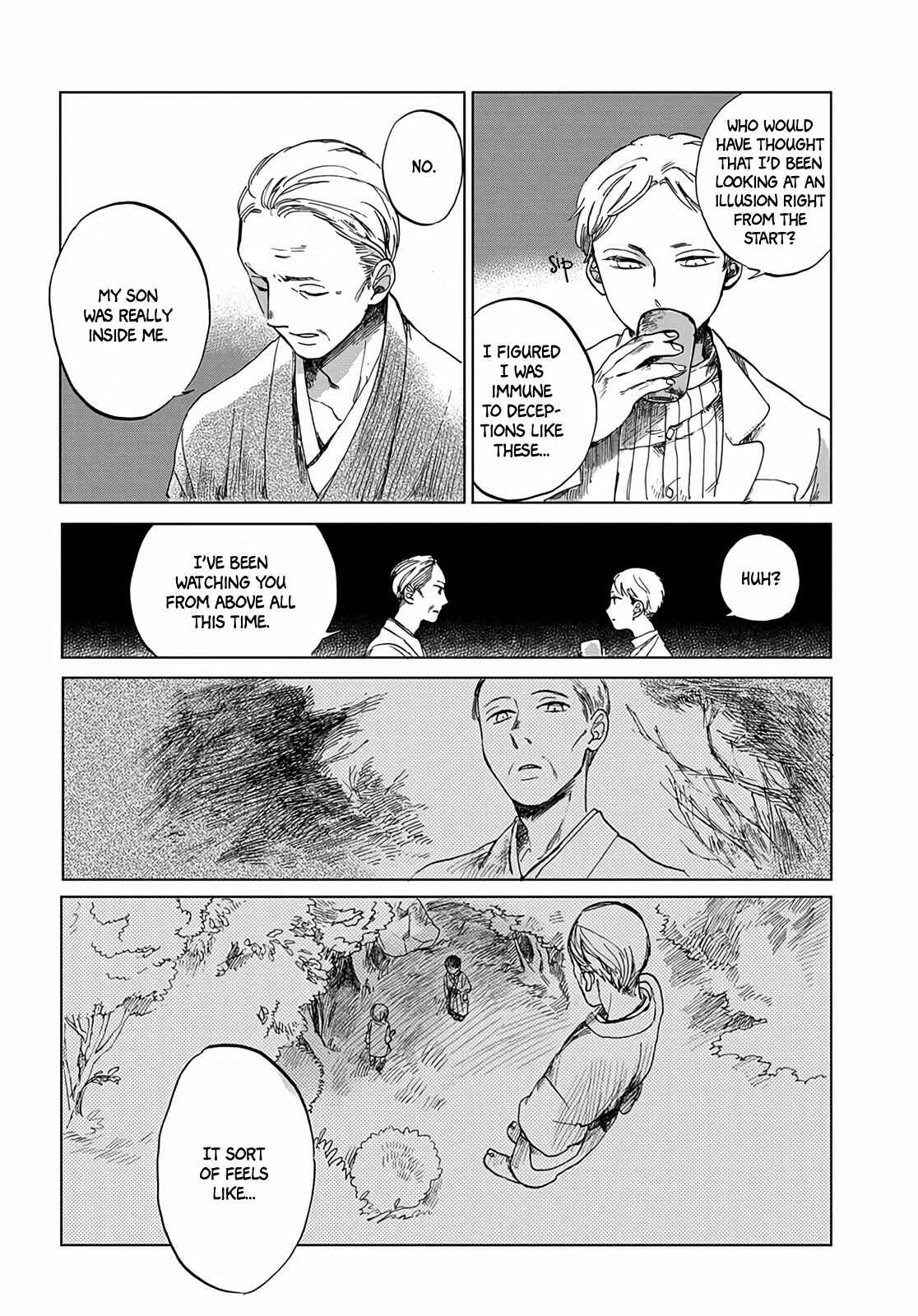 Page 37 Chapter Unknown_e08b Arborist