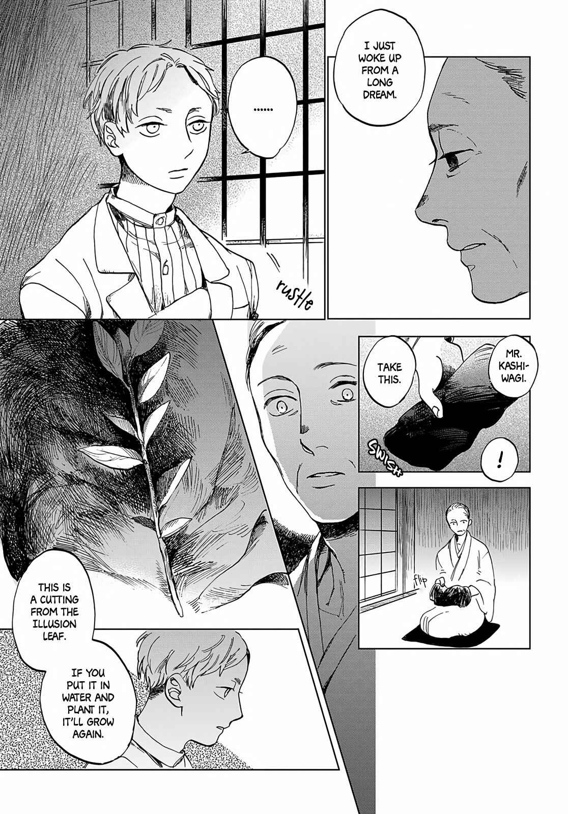 Page 38 Chapter Unknown_e08b Arborist