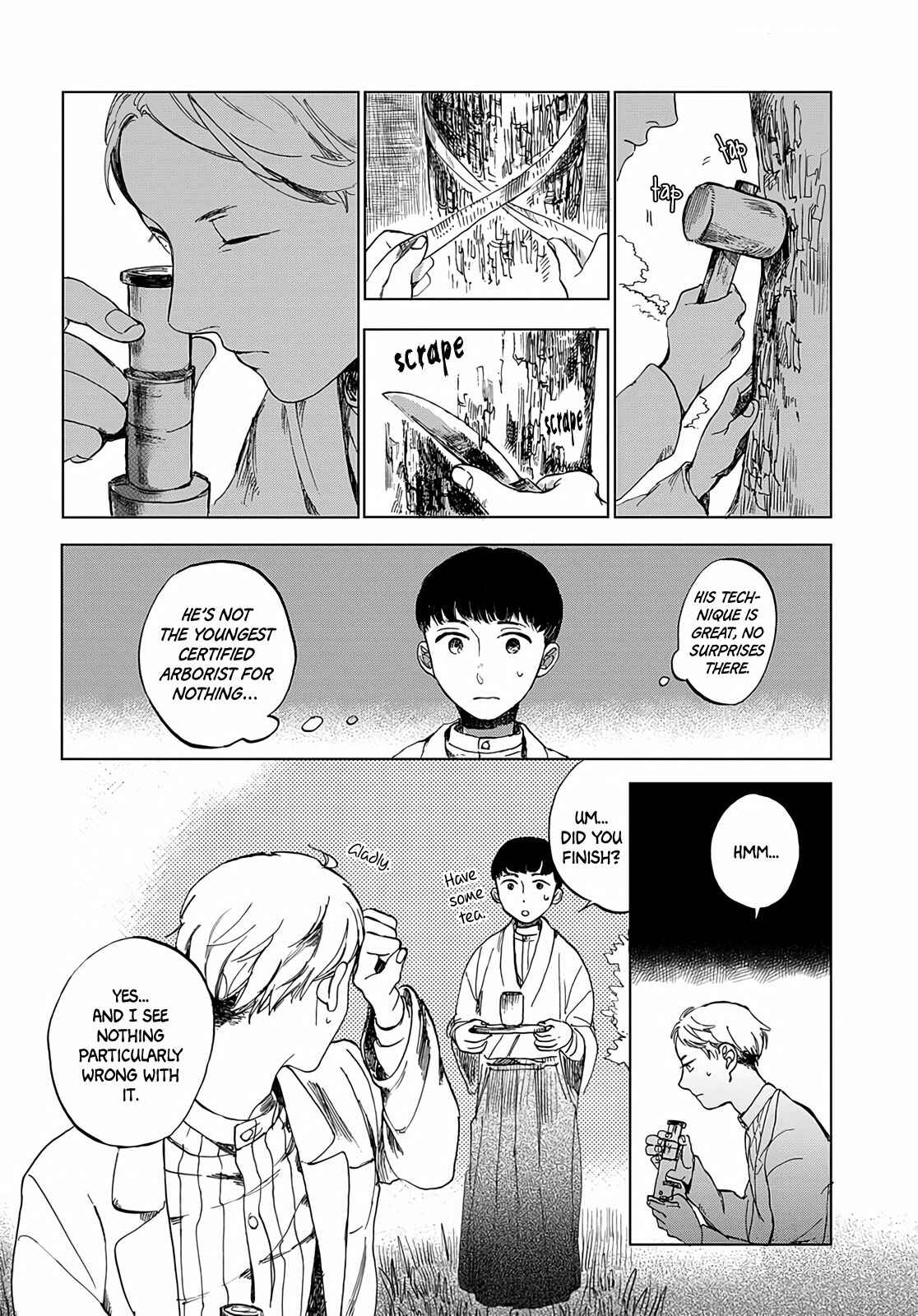 Page 7 Chapter Unknown_e08b Arborist