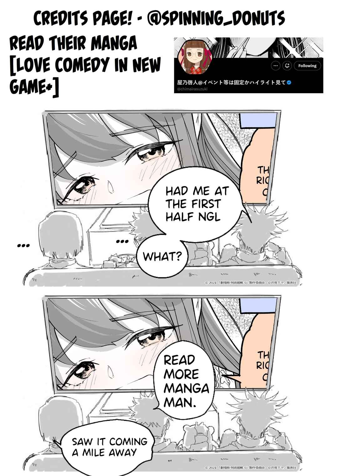 Page 3 Chapter Unknown_f6dc Yakusoku Yaburareta