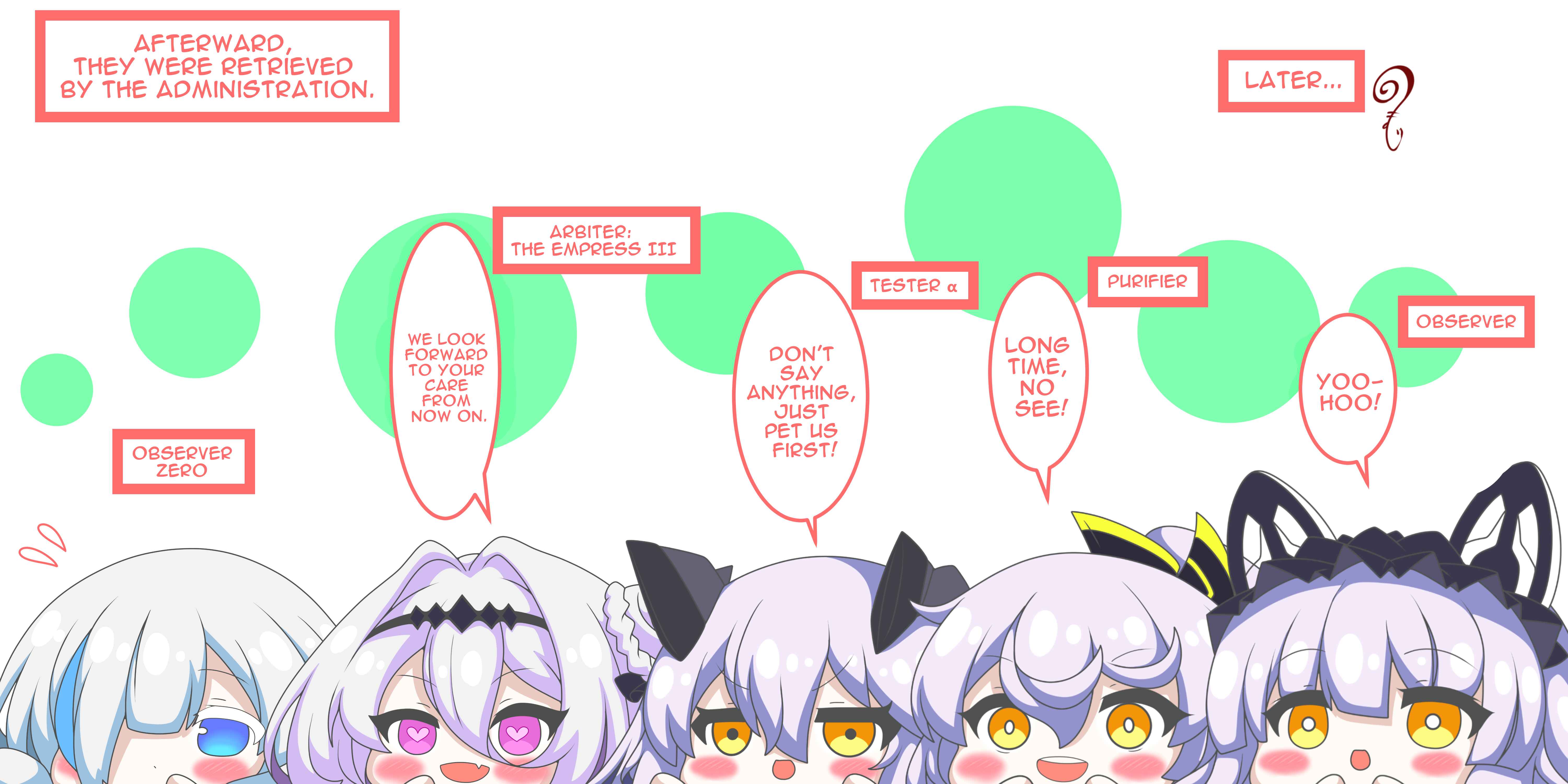 Page 6 Chapter 58 Azur Lane - Headpetting Shipgirls (Doujinshi)