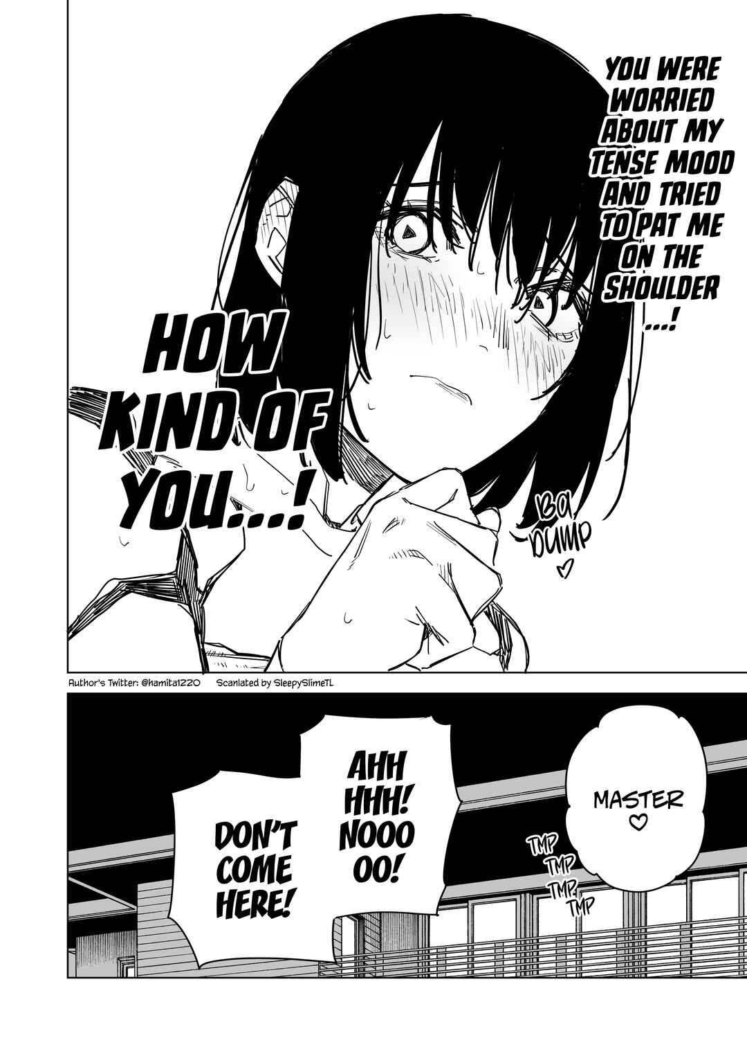 Page 8 Chapter Unknown_38b3 Misunderstandings Gained From Deepened Knowledge