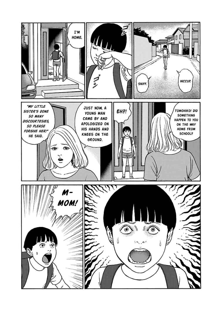 Page 11 Chapter 4 Dissolving Series