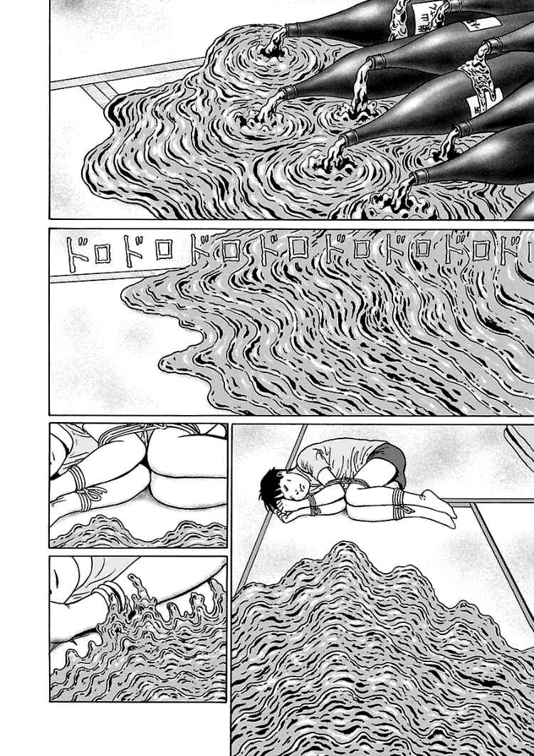 Page 30 Chapter 4 Dissolving Series