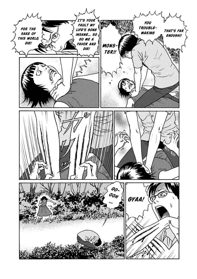 Page 9 Chapter 4 Dissolving Series