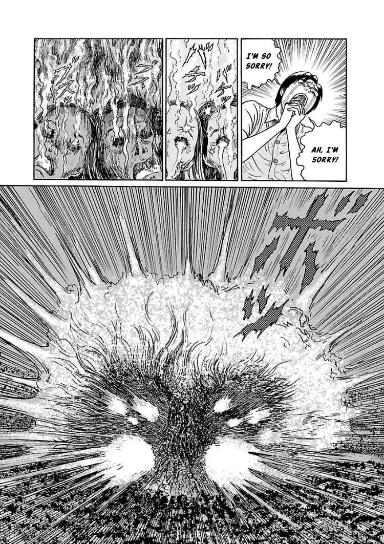 Page 16 Chapter 5 Dissolving Series