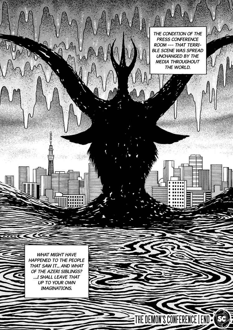 Page 40 Chapter 5 Dissolving Series