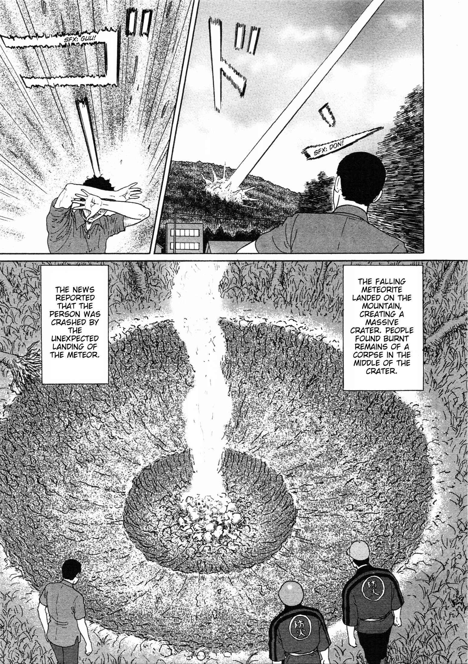 Page 5 Chapter 6 Dissolving Series