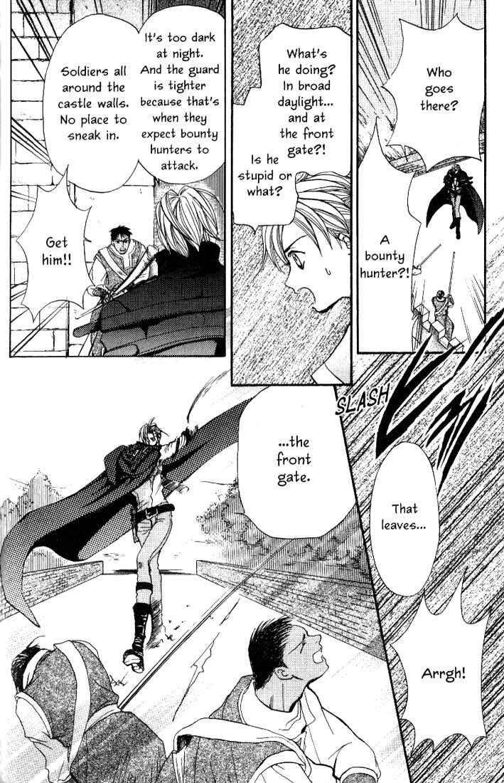 Page 11 Chapter 3 Nephilim