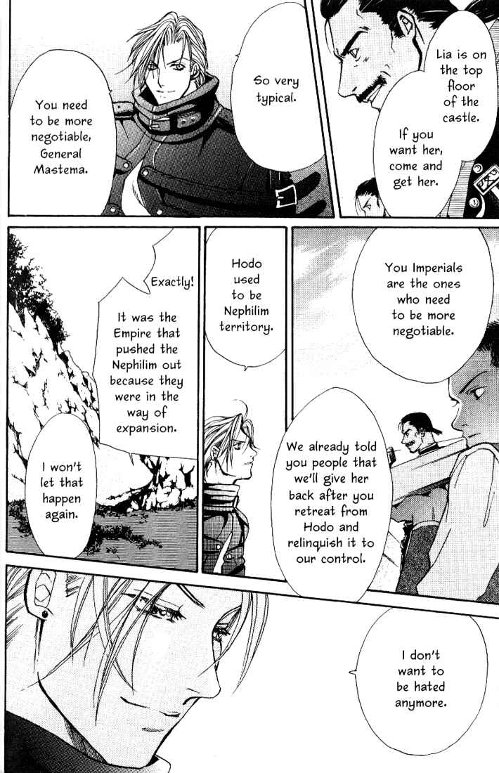 Page 13 Chapter 3 Nephilim
