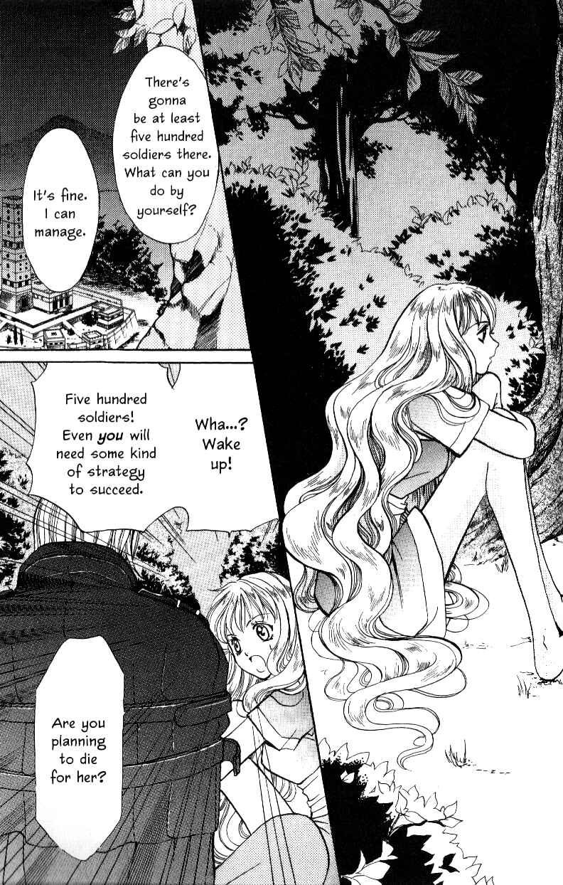 Page 2 Chapter 3 Nephilim
