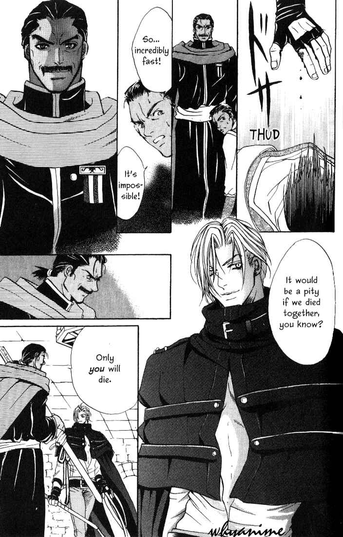 Page 20 Chapter 3 Nephilim