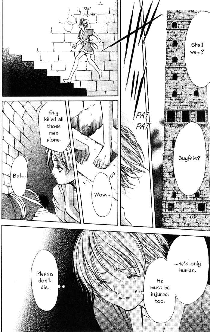 Page 21 Chapter 3 Nephilim