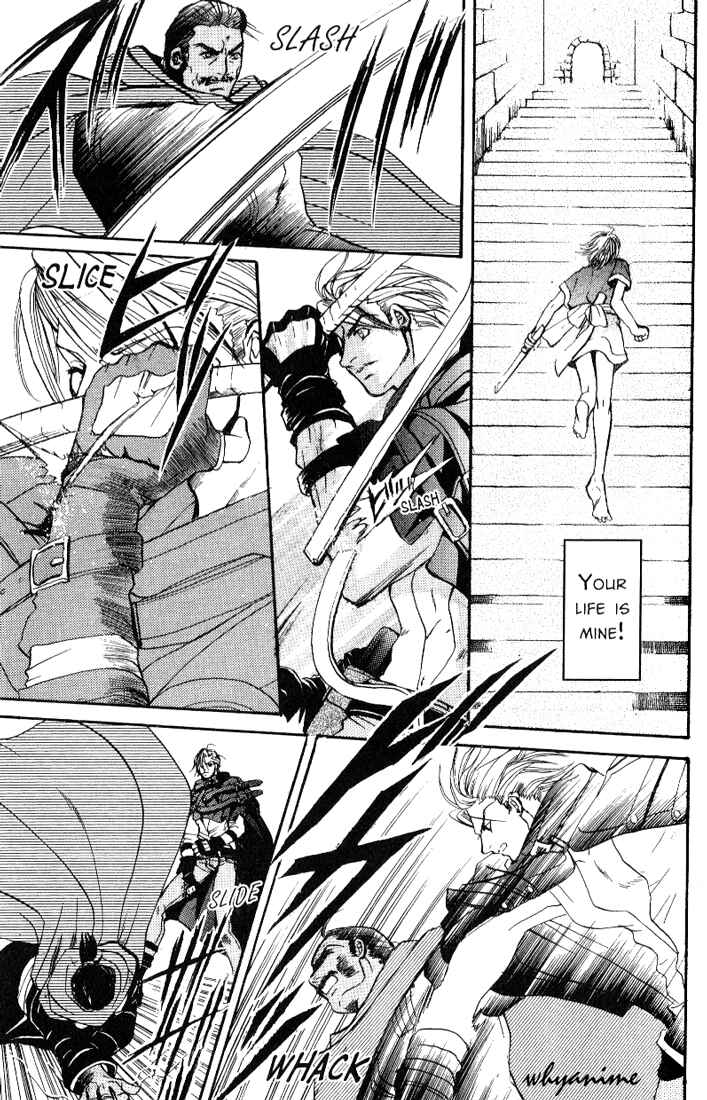 Page 22 Chapter 3 Nephilim