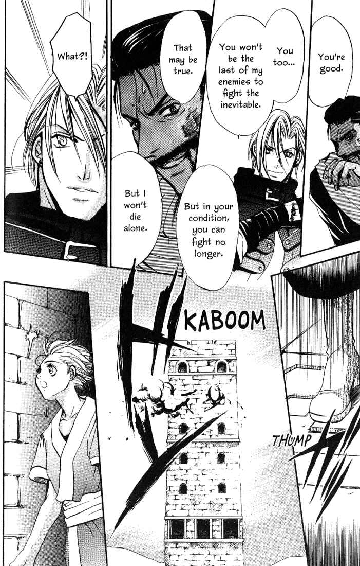 Page 23 Chapter 3 Nephilim