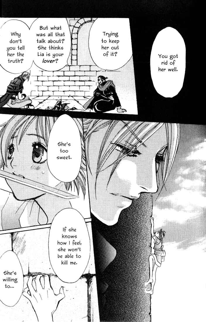 Page 30 Chapter 3 Nephilim