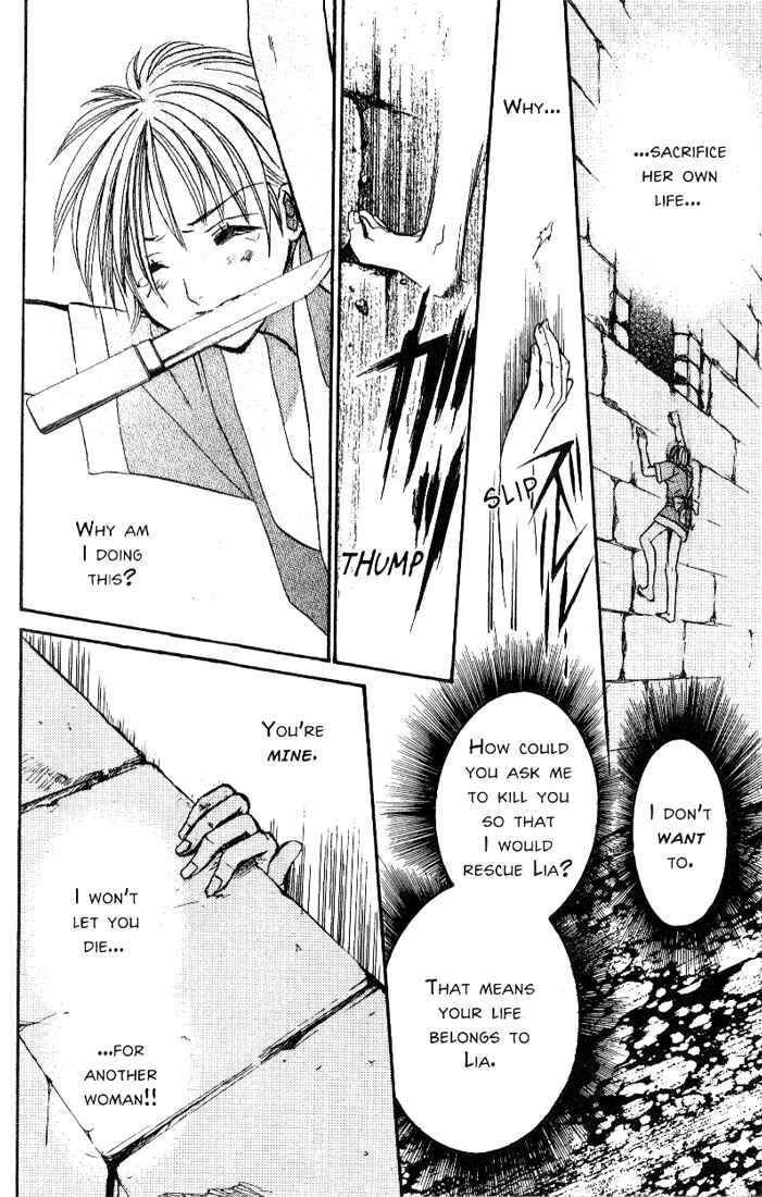 Page 31 Chapter 3 Nephilim