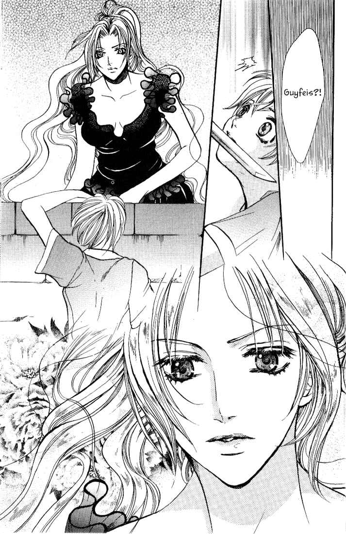Page 32 Chapter 3 Nephilim