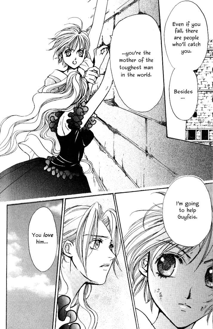 Page 37 Chapter 3 Nephilim