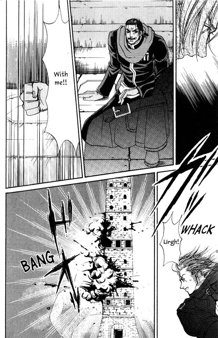 Page 39 Chapter 3 Nephilim