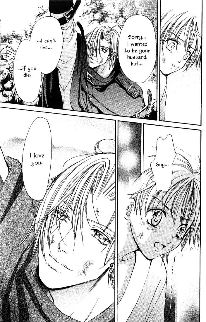 Page 42 Chapter 3 Nephilim