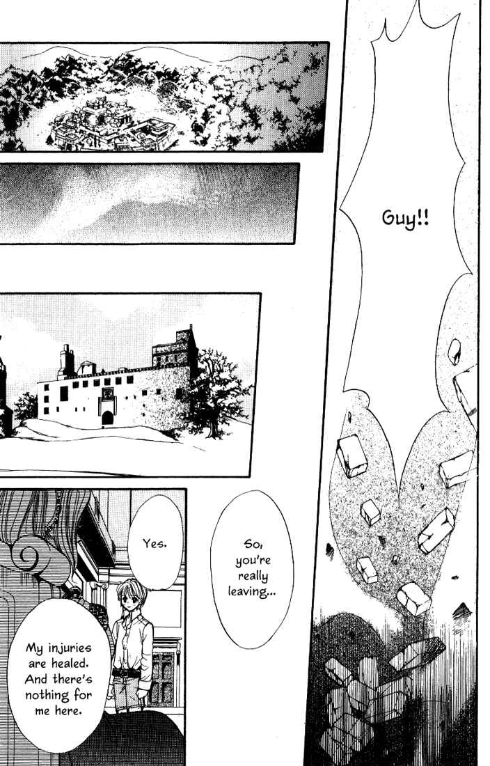 Page 44 Chapter 3 Nephilim
