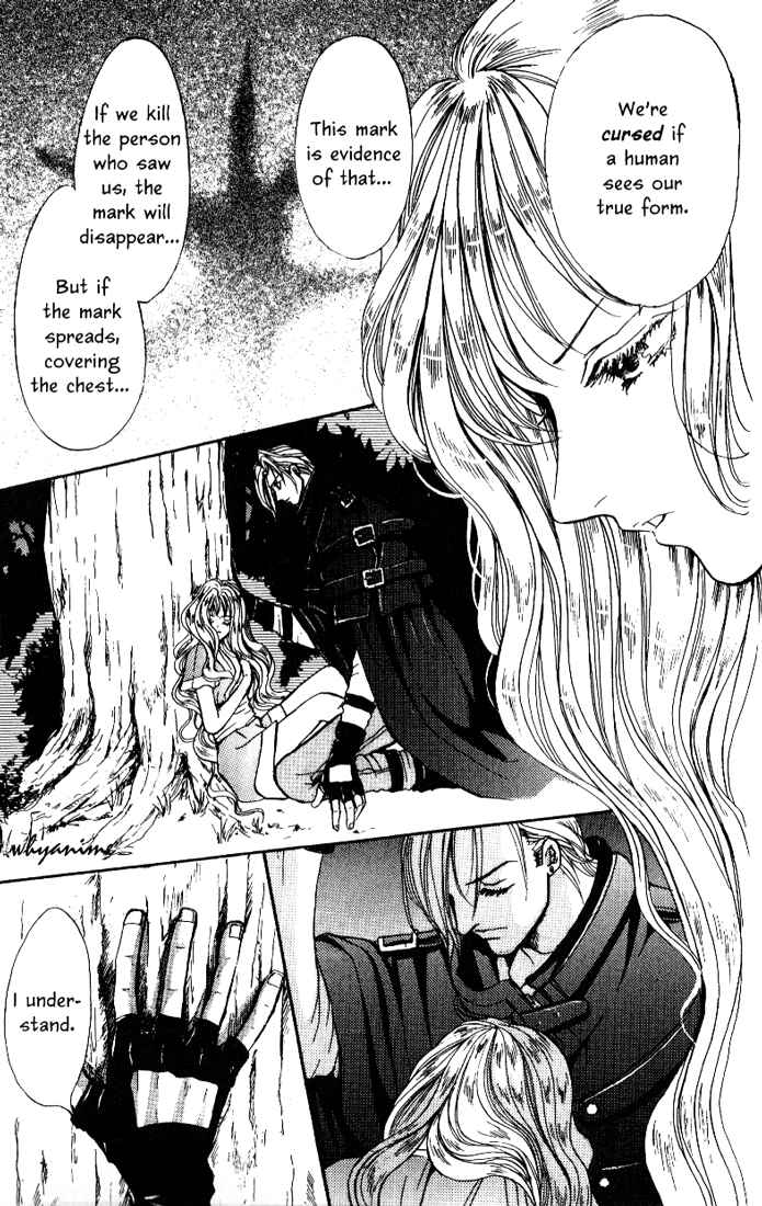 Page 6 Chapter 3 Nephilim