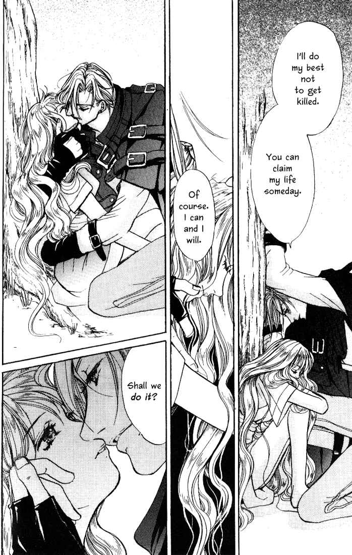 Page 7 Chapter 3 Nephilim