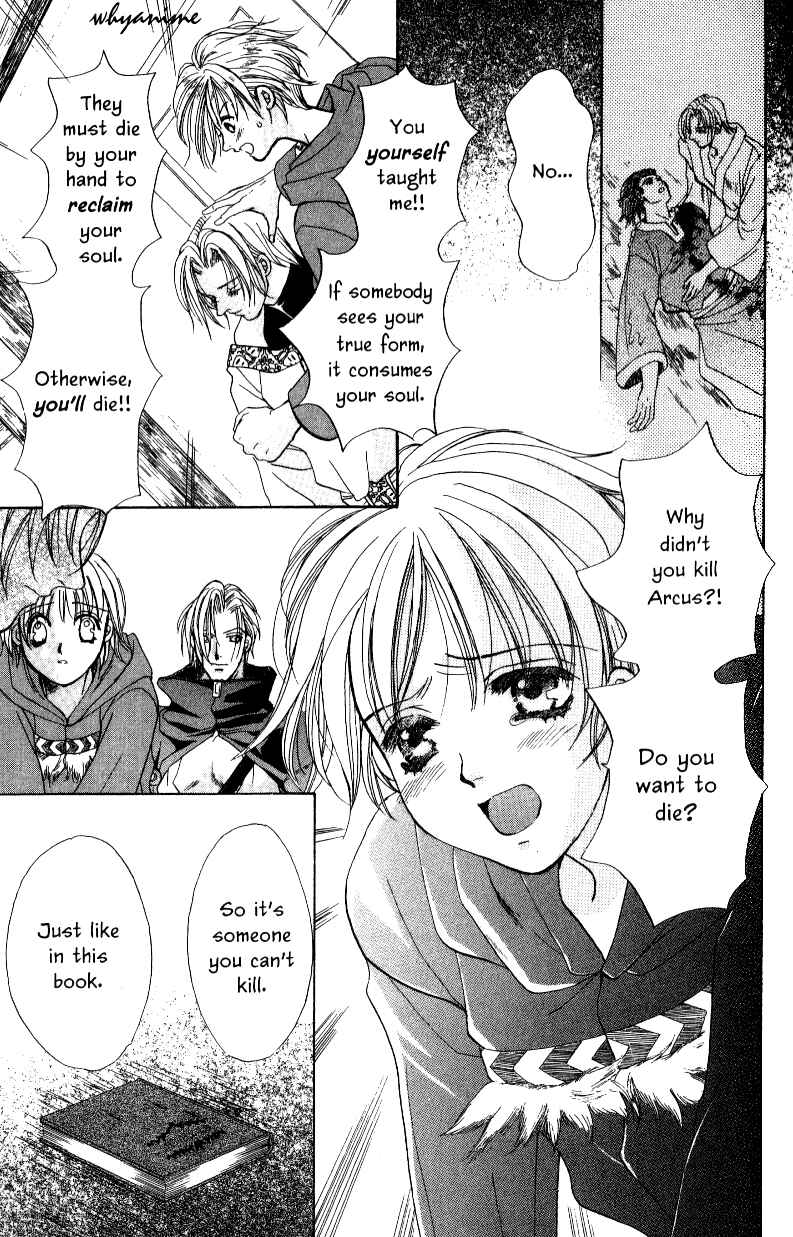 Page 13 Chapter 2 Nephilim