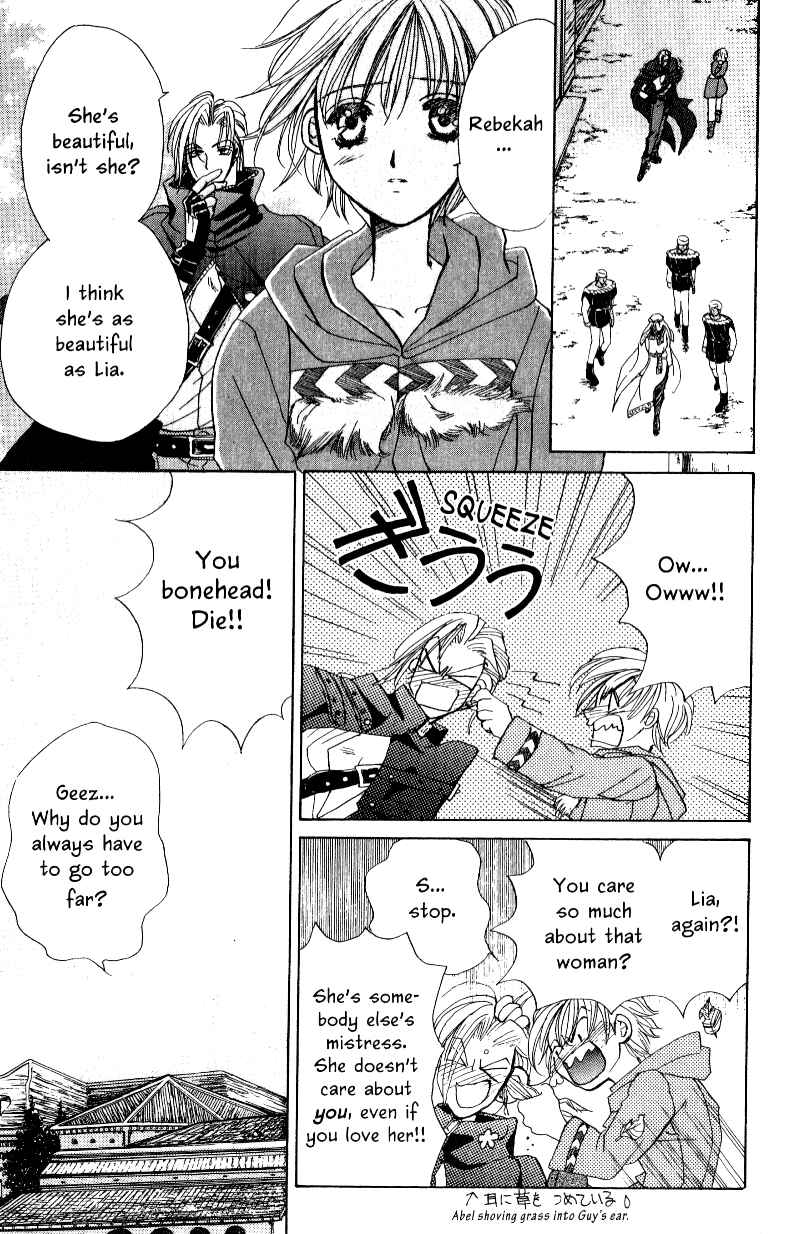 Page 15 Chapter 2 Nephilim