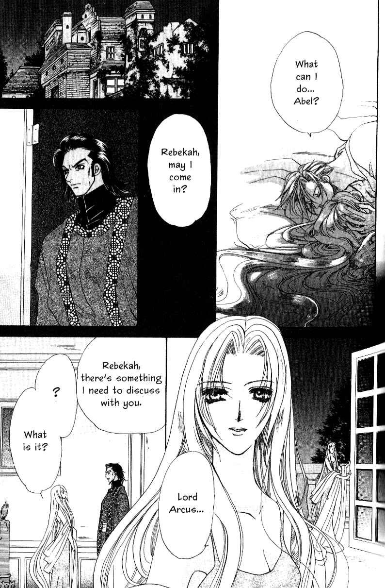 Page 21 Chapter 2 Nephilim