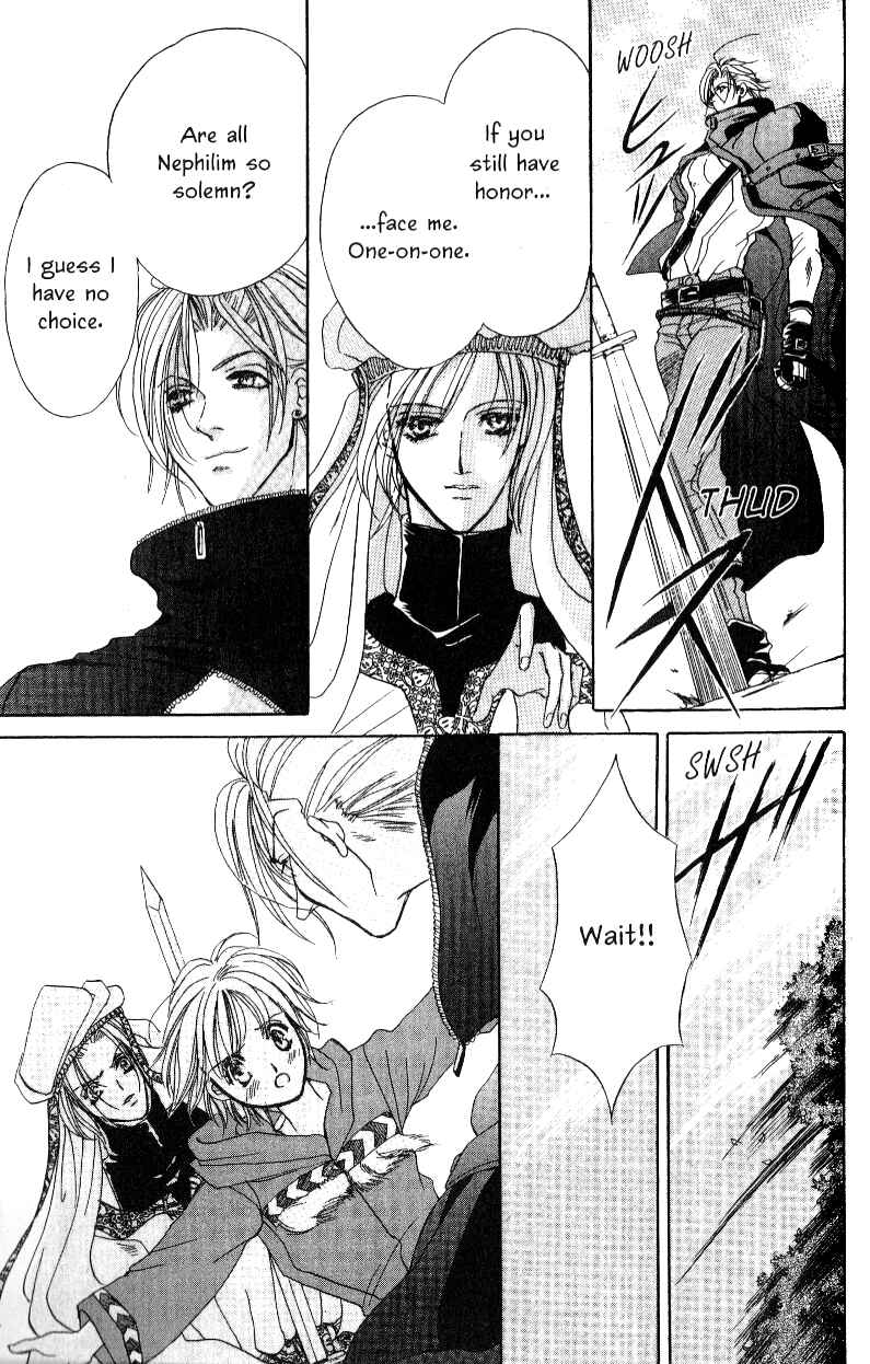 Page 27 Chapter 2 Nephilim