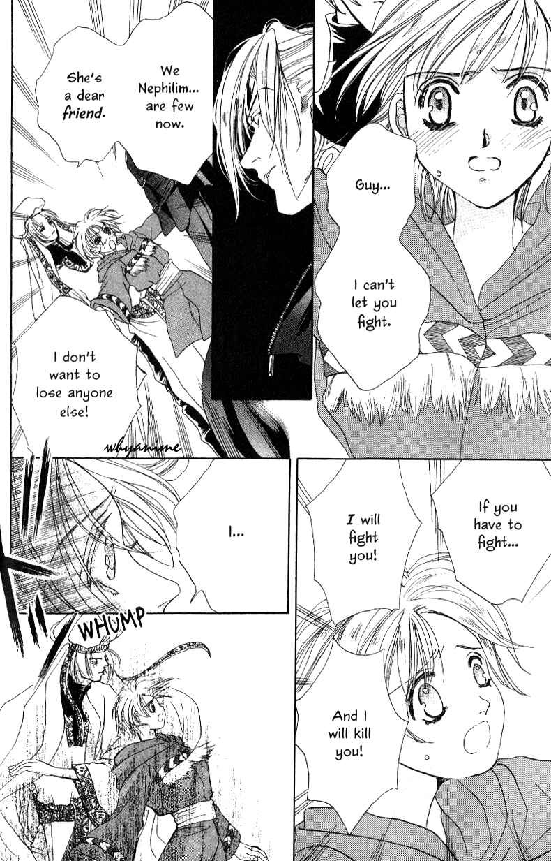 Page 28 Chapter 2 Nephilim
