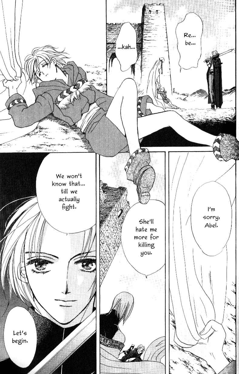 Page 29 Chapter 2 Nephilim