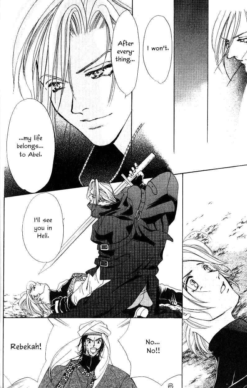 Page 34 Chapter 2 Nephilim