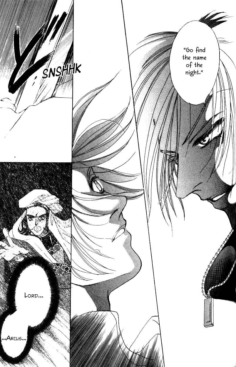 Page 35 Chapter 2 Nephilim