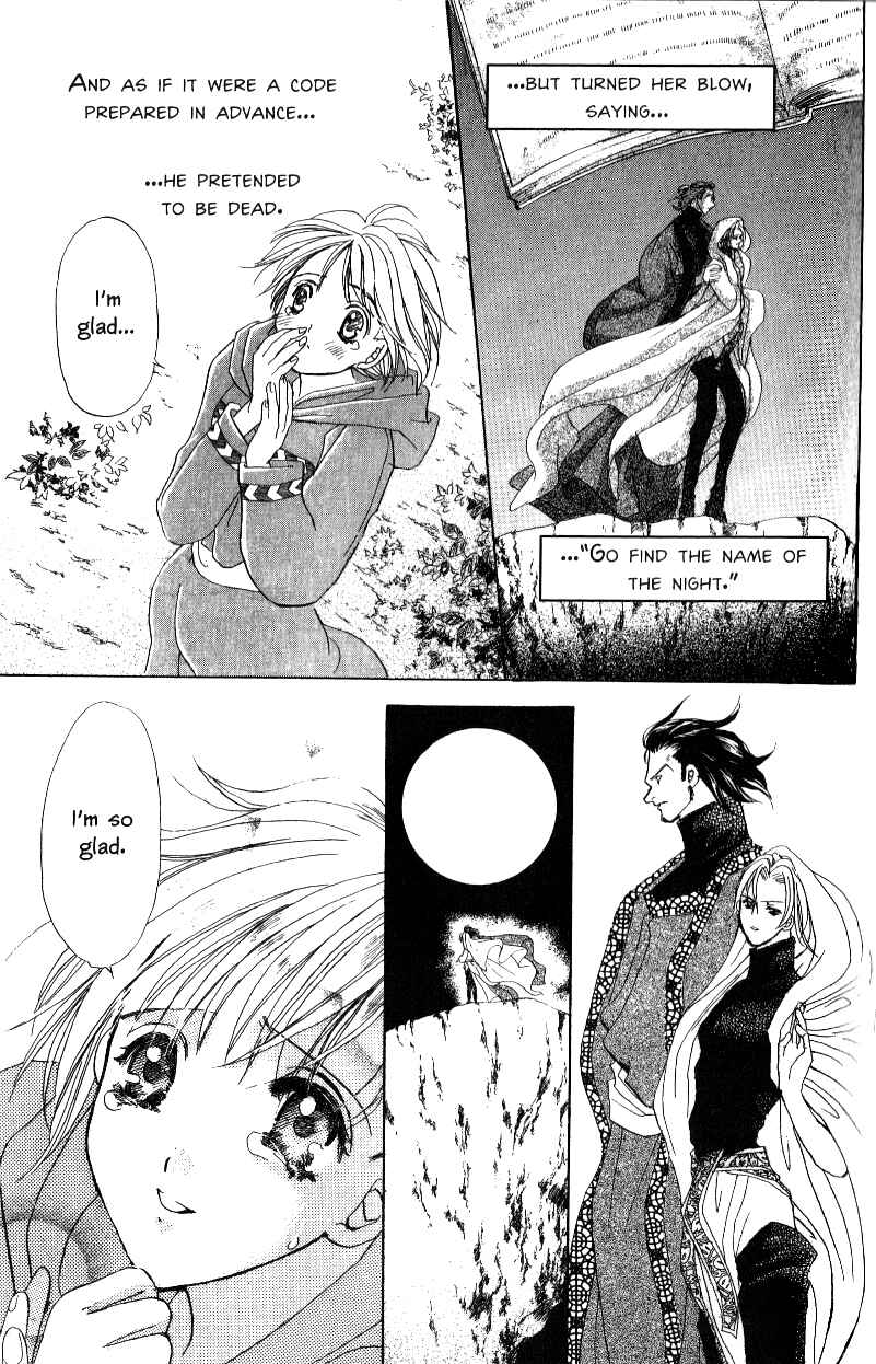 Page 41 Chapter 2 Nephilim