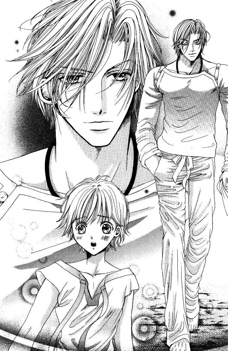 Page 14 Chapter 5 Nephilim