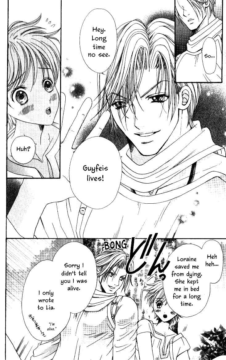 Page 18 Chapter 5 Nephilim