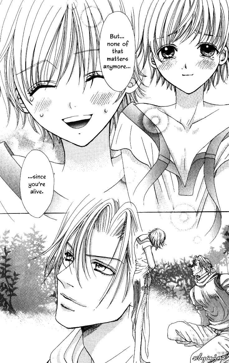 Page 20 Chapter 5 Nephilim