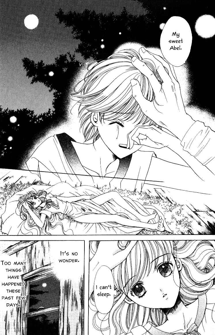 Page 21 Chapter 5 Nephilim