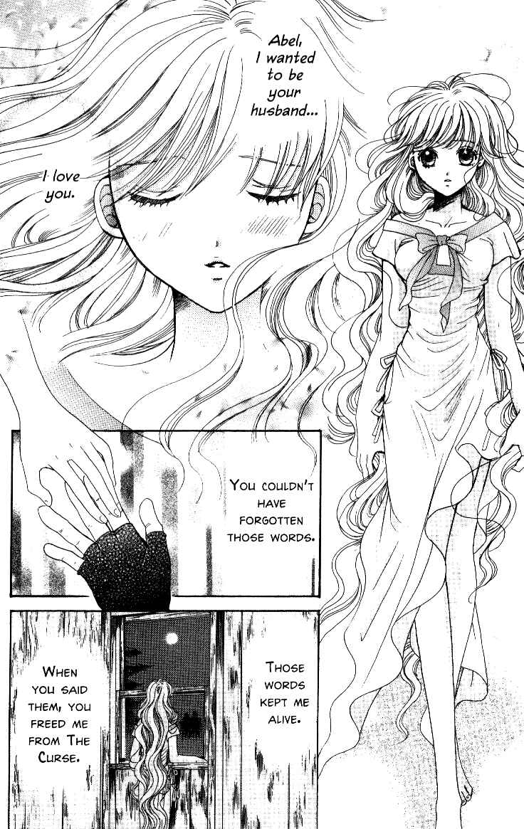 Page 22 Chapter 5 Nephilim