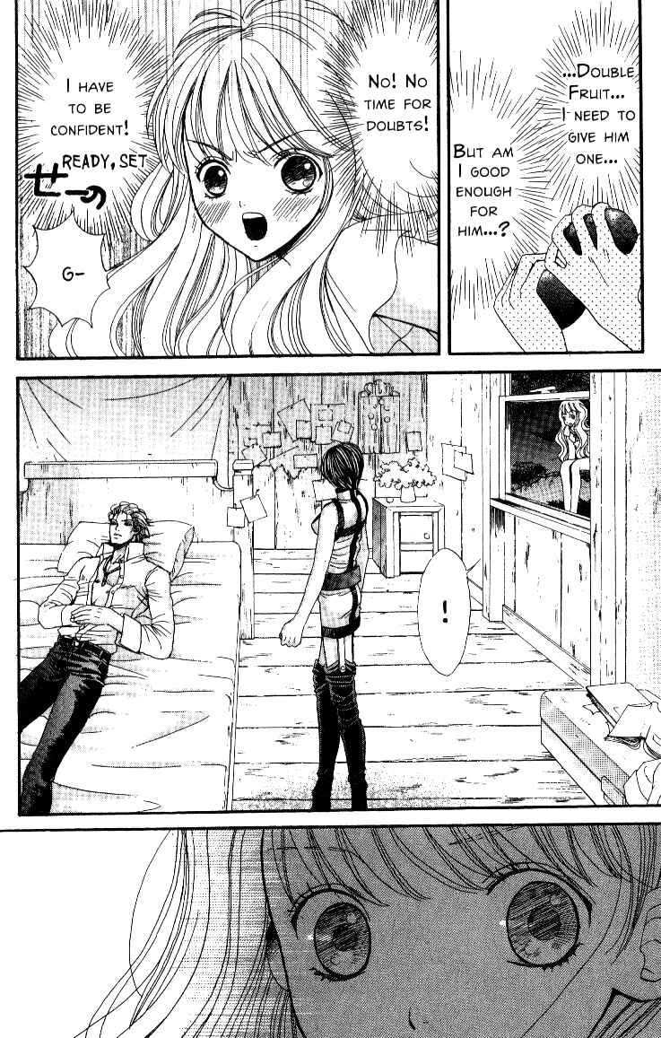 Page 28 Chapter 5 Nephilim