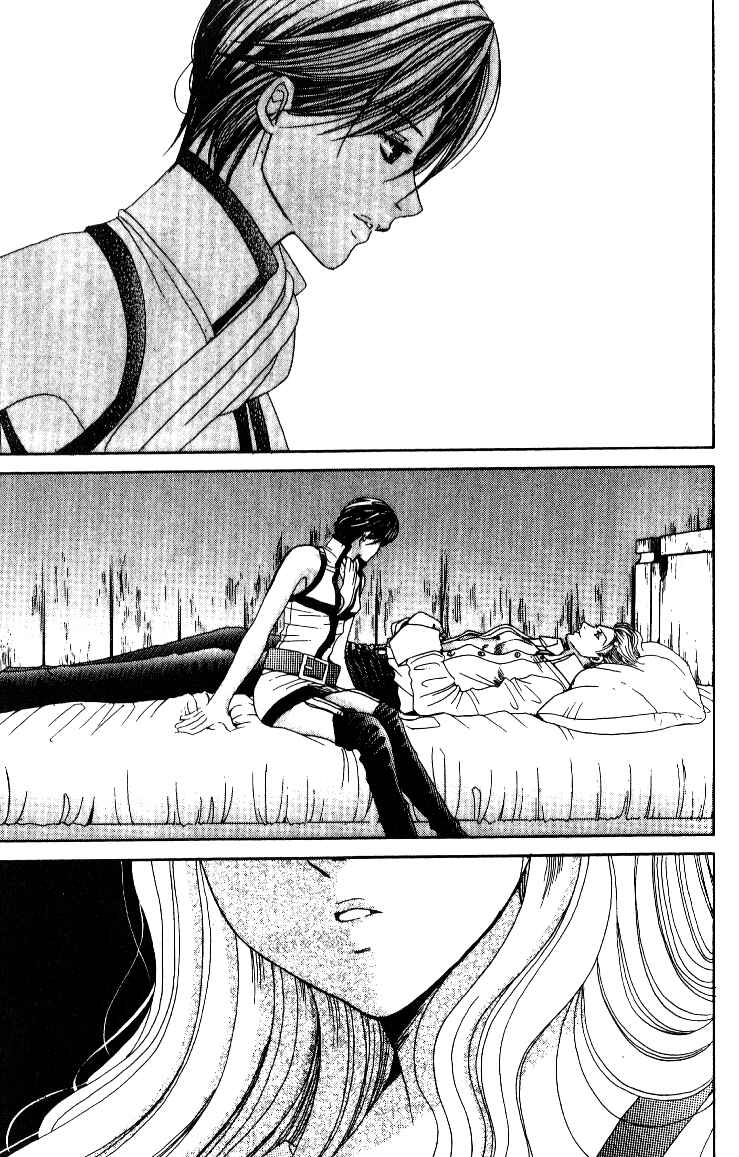 Page 29 Chapter 5 Nephilim