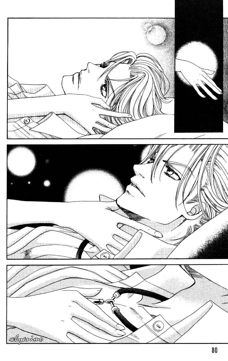 Page 30 Chapter 5 Nephilim
