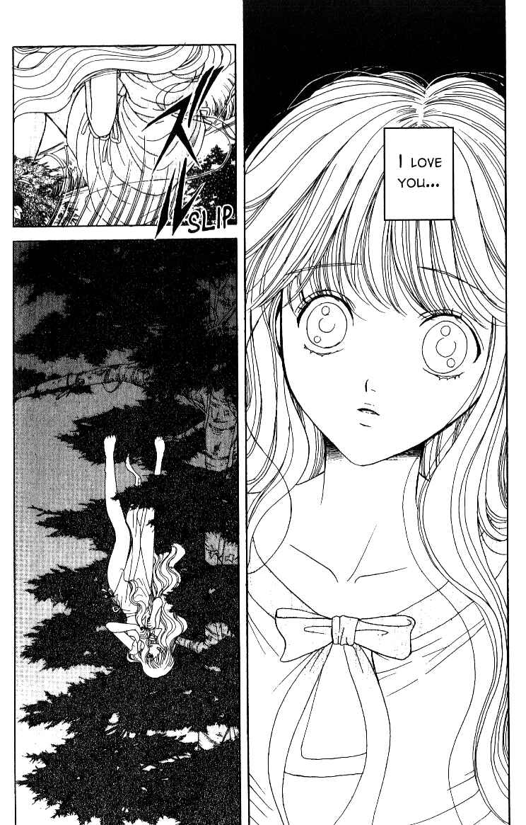 Page 32 Chapter 5 Nephilim