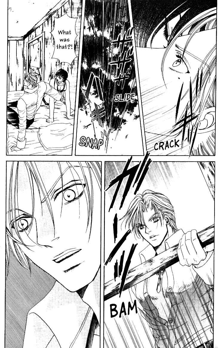 Page 33 Chapter 5 Nephilim